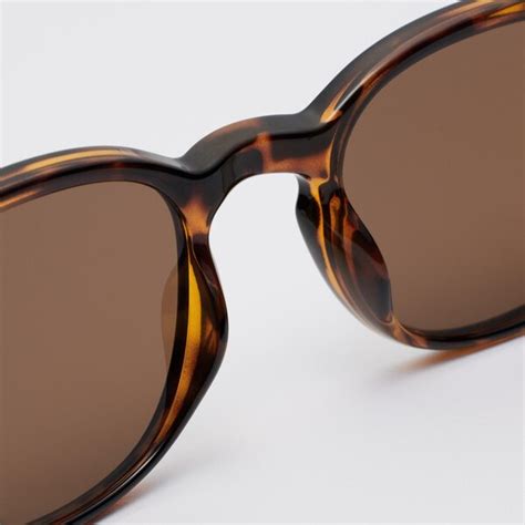 boston square sunglasses